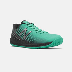 796V2 | New Balance Shoes Summer Jade/Black - Women