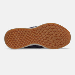 Fresh Foam Cruzv1 Reissue | New Balance Shoes Dark Cyclone/Natural Indigo - Women