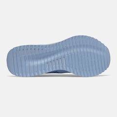Fuel Cell Echo | New Balance Shoes Frost Blue/Cobalt Blue - Women