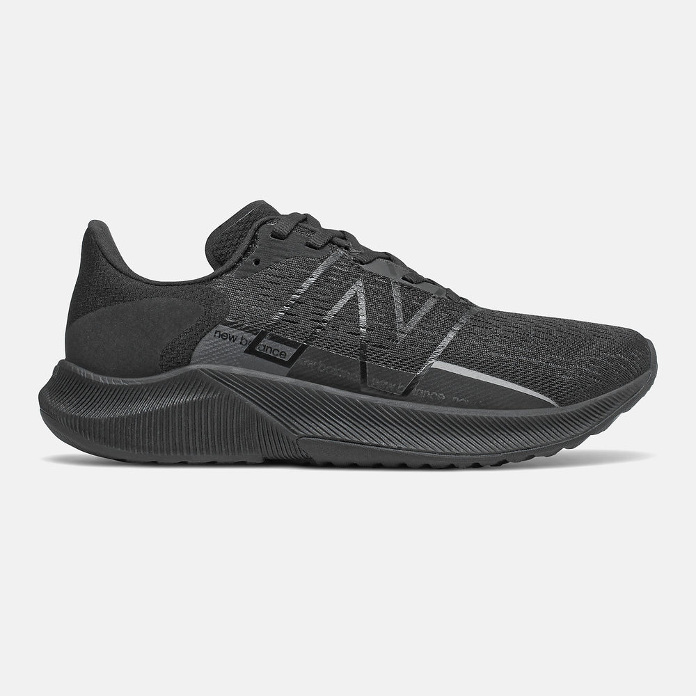 FuelCell Propel v2 | New Balance Shoes Black - Women