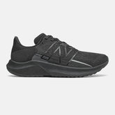 FuelCell Propel v2 | New Balance Shoes Black - Women