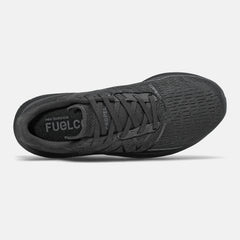 FuelCell Propel v2 | New Balance Shoes Black - Women