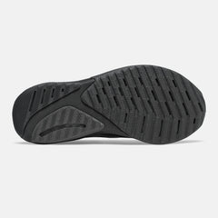 FuelCell Propel v2 | New Balance Shoes Black - Women