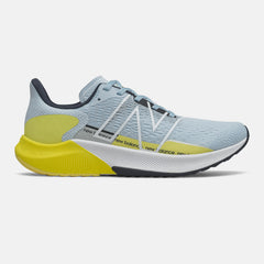 FuelCell Propel v2 | New Balance Shoes Uv Glo/First Light - Women