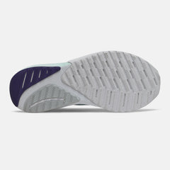 FuelCell Propel v2 | New Balance Shoes Arctic Fox/White Mint - Women