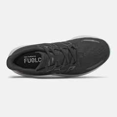 FuelCell Propel v3 | New Balance Shoes Black/Pale Blue - Women