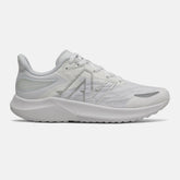 FuelCell Propel v3 | New Balance Shoes White/Arctic Fox - Women