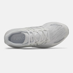 FuelCell Propel v3 | New Balance Shoes White/Arctic Fox - Women
