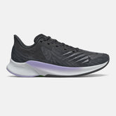 FuelCell Prism | New Balance Shoes Black/Camden Fog - Women