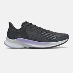 FuelCell Prism | New Balance Shoes Black/Camden Fog - Women