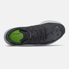 FuelCell Prism | New Balance Shoes Black/Camden Fog - Women