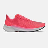 FuelCell Prism | New Balance Shoes Guava/Persimmon - Women