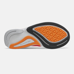 FuelCell Prism | New Balance Shoes Guava/Persimmon - Women