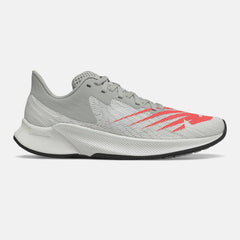 FuelCell Prism EnergyStreak | New Balance Shoes White/Neo Flame - Women