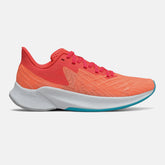 FuelCell Prism | New Balance Shoes Vivid Coral/Citrus Punch - Women