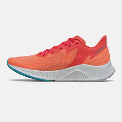 FuelCell Prism | New Balance Shoes Vivid Coral/Citrus Punch - Women