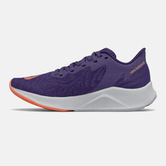 FuelCell Prism | New Balance Shoes Virtual Violet/Citrus Punch - Women