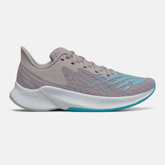 FuelCell Prism | New Balance Shoes Logwood/Virtual Sky - Women