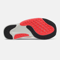 FuelCell Rebel v2 | New Balance Shoes Citrus Punch/Vivid Coral - Women