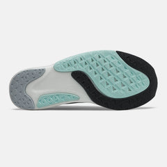 FuelCell Rebel v2 | New Balance Shoes Black/White Mint - Women