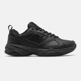 Slip Resistant 626v2 | New Balance Shoes Black - Women