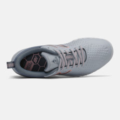806v1 | New Balance Shoes Light Cyclone/Light Grey - Women
