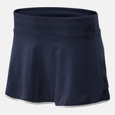 Rally Skort | New Balance Clothing Eclipse - Women
