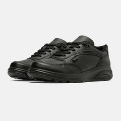 Postal 706v2 Made in US | New Balance Shoes Black - Women