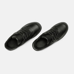 Postal 706v2 Made in US | New Balance Shoes Black - Women