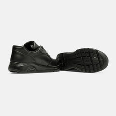 Postal 706v2 Made in US | New Balance Shoes Black - Women