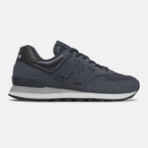 574 | New Balance Shoes Outerspace/Rain Cloud - Women