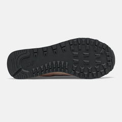 574 | New Balance Shoes Rose Water/Rain Cloud - Women