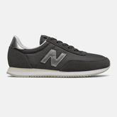 720 | New Balance Shoes Phantom/Dark Silver Metallic - Women