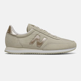 720 | New Balance Shoes Timberwolf/Gold - Women