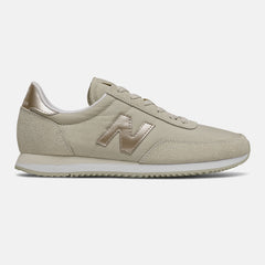 720 | New Balance Shoes Timberwolf/Gold - Women