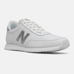 720 | New Balance Shoes White/Silver - Women