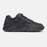 850 | New Balance Shoes Black/Silver - Women