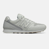 996 | New Balance Shoes Silver Mink/Summer Fog - Women