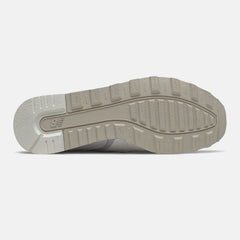 996 | New Balance Shoes Silver Mink/Summer Fog - Women