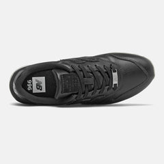 996 | New Balance Shoes Black/Phantom - Women