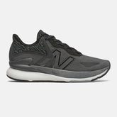 Lerato | New Balance Shoes Black/Virtual Sky - Women