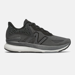 Lerato | New Balance Shoes Black/Virtual Sky - Women