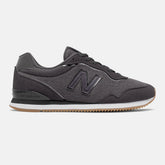 Sola Sleek | New Balance Shoes Chalkboard/Black Metallic - Women