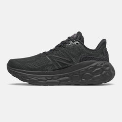 Fresh Foam More v3 | New Balance Shoes Black - Women