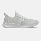 NB Nergize Sport | New Balance Shoes Nimbus Cloud/Munsell White - Women