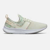 NB Nergize Sport | New Balance Shoes Sea Salt/Rose - Women