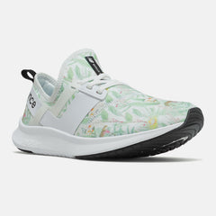 NB Nergize Sport | New Balance Shoes Munsell White/Black - Women