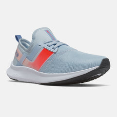 NB Nergize Sport | New Balance Shoes Uv Glo/Vivid Coral - Women