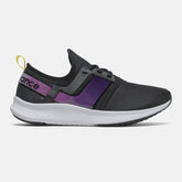 NB Nergize Sport | New Balance Shoes Black/Virtual Violet - Women