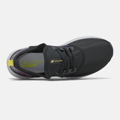 NB Nergize Sport | New Balance Shoes Black/Virtual Violet - Women